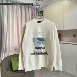 Picture of Gucci Sweatshirt TT _SKUGucciS-2XLhgntx1933094